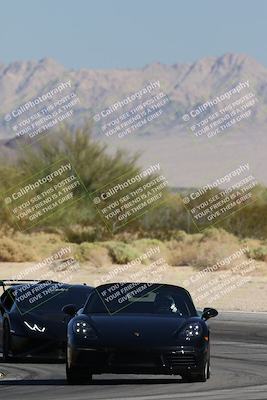 media/Oct-24-2025-Doghouse Garage (Fri) [[783d2ff07a]]/3-Intermediate/Session 2 (Turn 10)/